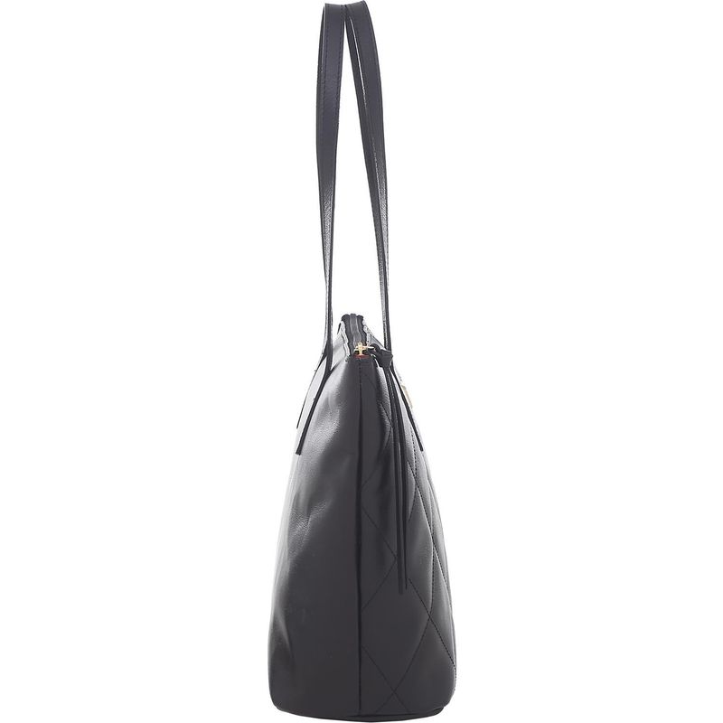 Bolsa-Smartbag-couro-Preto-72210.22-3