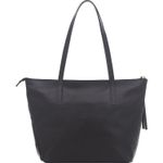 Bolsa-Smartbag-couro-Preto-72210.22-4