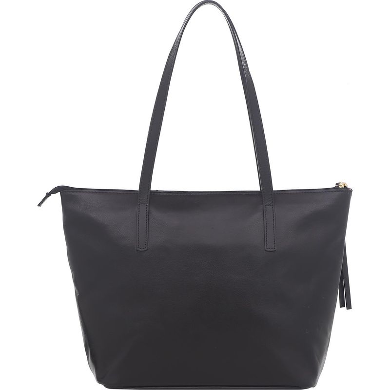 Bolsa-Smartbag-couro-Preto-72210.22-4