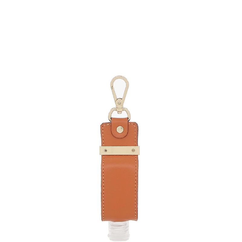 71332-laranja-4