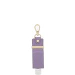 71332-lilas-1