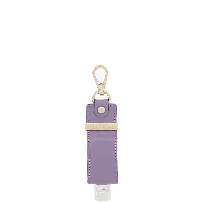 71332-lilas-1