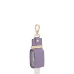 71332-lilas-2