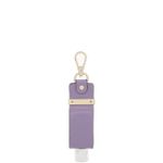 71332-lilas-4