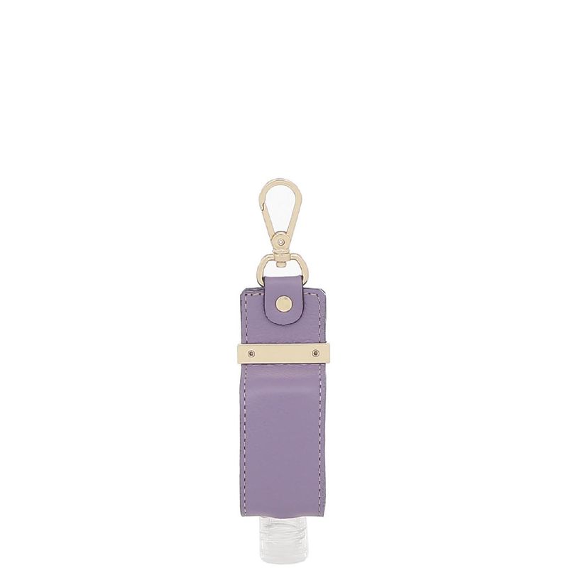 71332-lilas-4