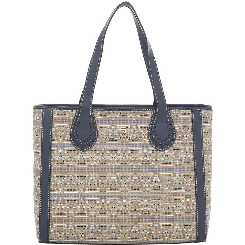 Bolsa-Smart-tresse---74234.18-1