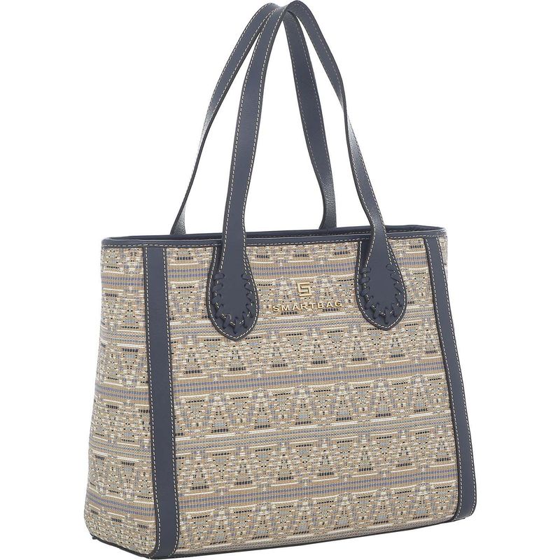 Bolsa-Smart-tresse---74234.18-2