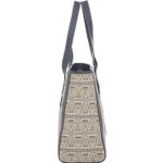 Bolsa-Smart-tresse---74234.18-3