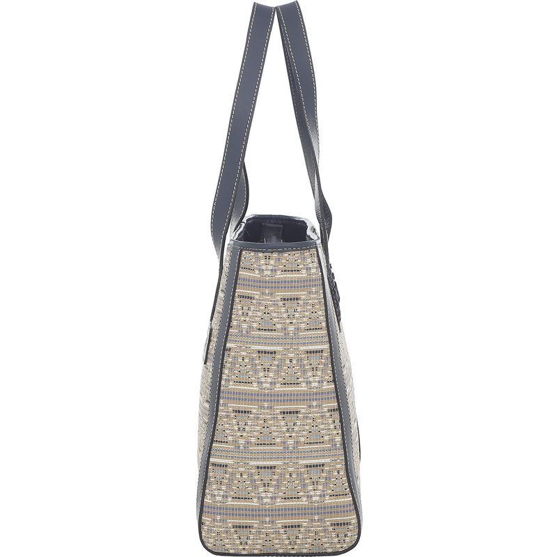 Bolsa-Smart-tresse---74234.18-3
