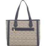 Bolsa-Smart-tresse---74234.18-4