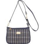 Bolsa-Smartbag-couro-tweed-marinho-74261.18-1