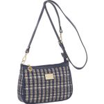Bolsa-Smartbag-couro-tweed-marinho-74261.18-2