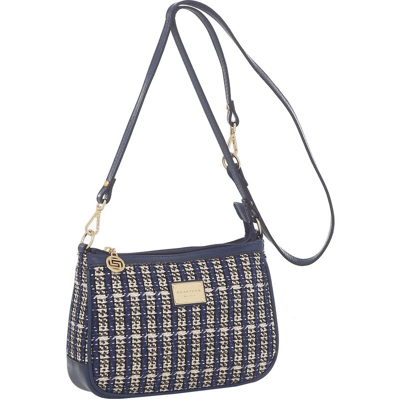 Bolsa-Smartbag-couro-tweed-marinho-74261.18-2