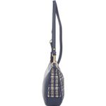 Bolsa-Smartbag-couro-tweed-marinho-74261.18-3