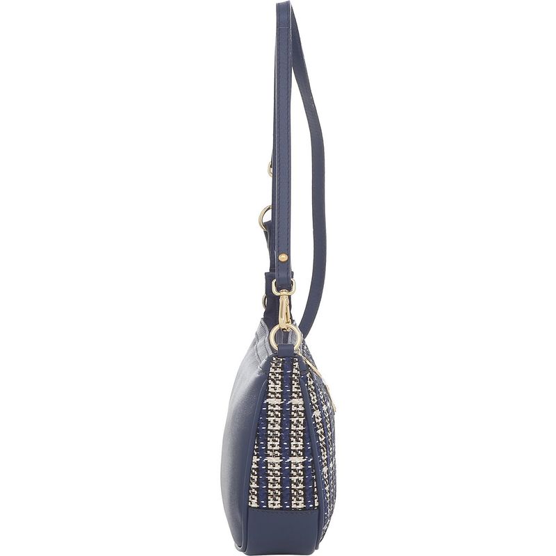 Bolsa-Smartbag-couro-tweed-marinho-74261.18-3