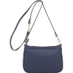 Bolsa-Smartbag-couro-tweed-marinho-74261.18-4