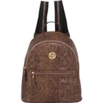 Mochila-Smartbag-Couro-python-fendi-77278.20-1