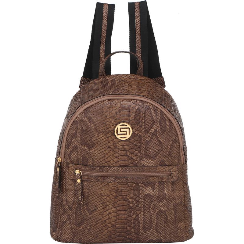 Mochila-Smartbag-Couro-python-fendi-77278.20-1