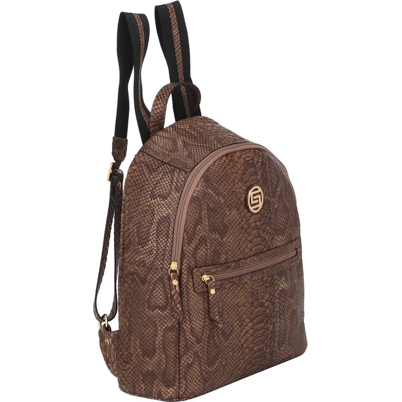 Mochila-Smartbag-Couro-python-77278.20-2