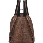 Mochila-Smartbag-Couro-python-77278.20-4