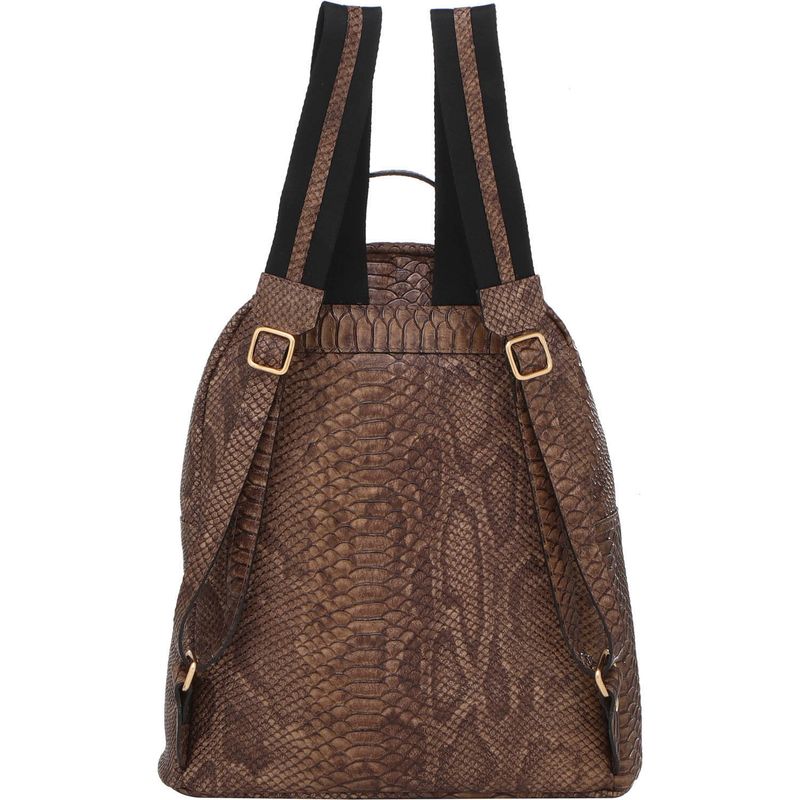 Mochila-Smartbag-Couro-python-77278.20-4