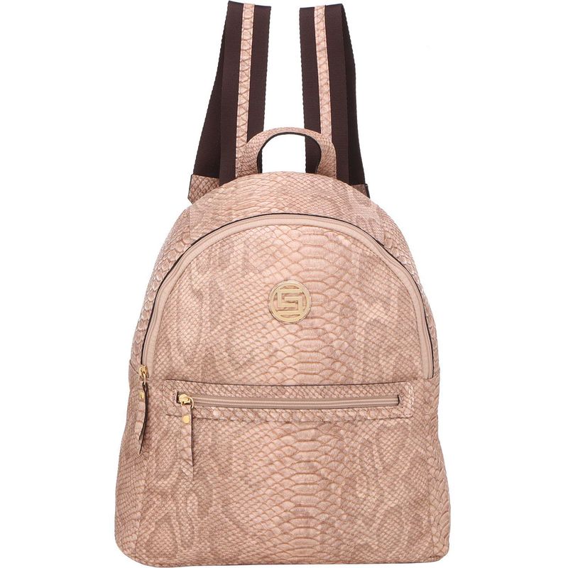 Bolsa-Smartbag-Couro-anaconda-nude-77278.20---1