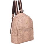 Bolsa-Smartbag-Couro-anaconda-nude-77278.20---2