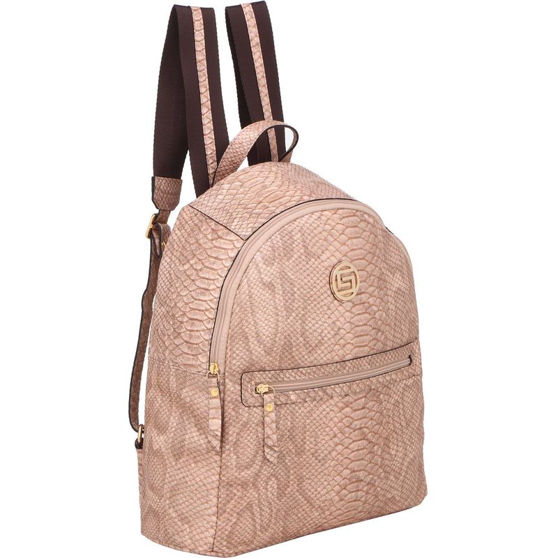 Bolsa-Smartbag-Couro-anaconda-nude-77278.20---2