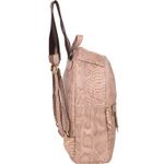 Bolsa-Smartbag-Couro-anaconda-nude-77278.20---3