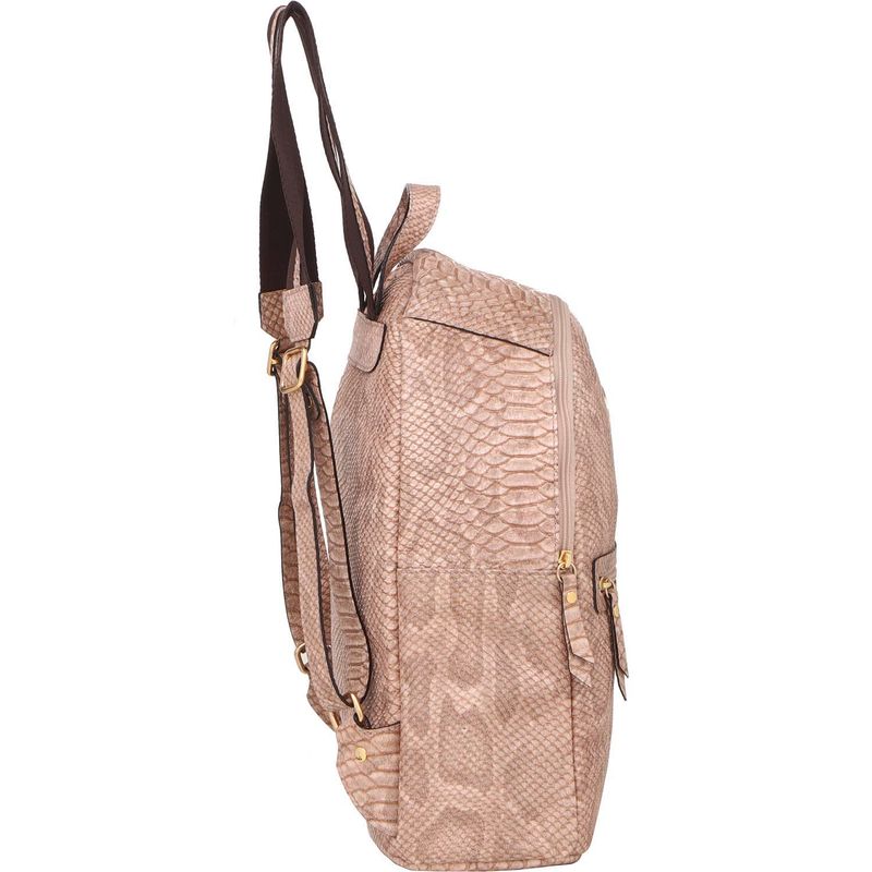 Bolsa-Smartbag-Couro-anaconda-nude-77278.20---3