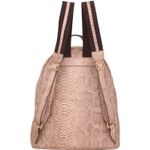 Bolsa-Smartbag-Couro-anaconda-nude-77278.20---4