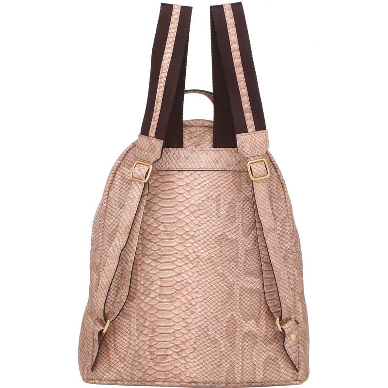 Bolsa-Smartbag-Couro-anaconda-nude-77278.20---4