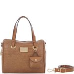 Bolsa-Smartbag-couro-master-whisky-72211.18-1