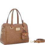 Bolsa-Smartbag-couro-master-whisky-72211.18-2