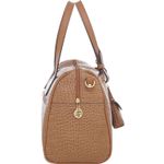 Bolsa-Smartbag-couro-master-whisky-72211.18-3