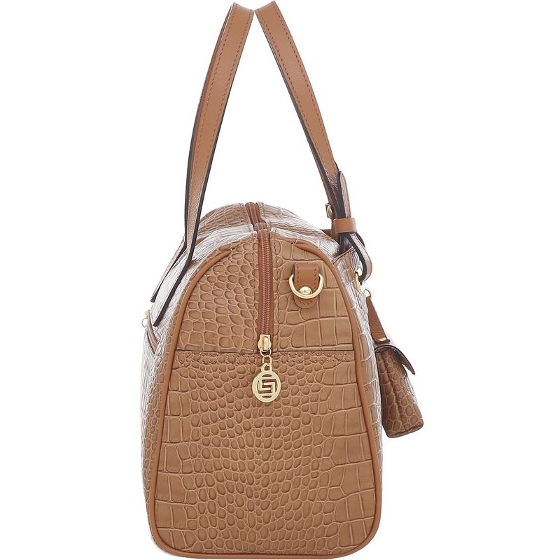 Bolsa-Smartbag-couro-master-whisky-72211.18-3