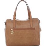 Bolsa-Smartbag-couro-master-whisky-72211.18-4
