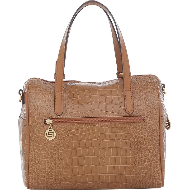 Bolsa-Smartbag-couro-master-whisky-72211.18-4