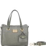 Bolsa-Smartbag-couro-master-musgo-72211.18-1