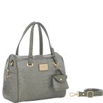 Bolsa-Smartbag-couro-master-musgo-72211.18-2