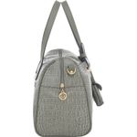 Bolsa-Smartbag-couro-master-musgo-72211.18-3