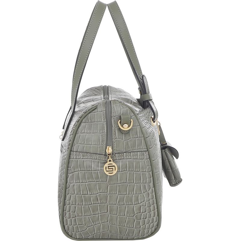 Bolsa-Smartbag-couro-master-musgo-72211.18-3