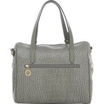 Bolsa-Smartbag-couro-master-musgo-72211.18-4
