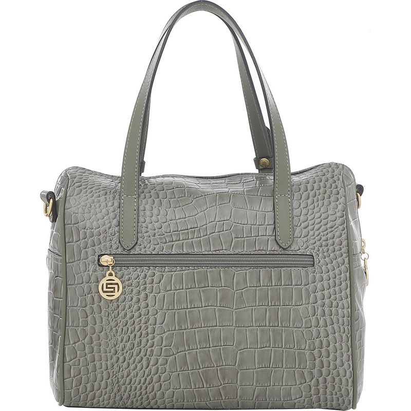 Bolsa-Smartbag-couro-master-musgo-72211.18-4