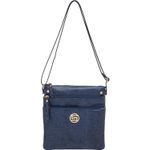 Bolsa-smartbag-couro-marinho-77269.20-1