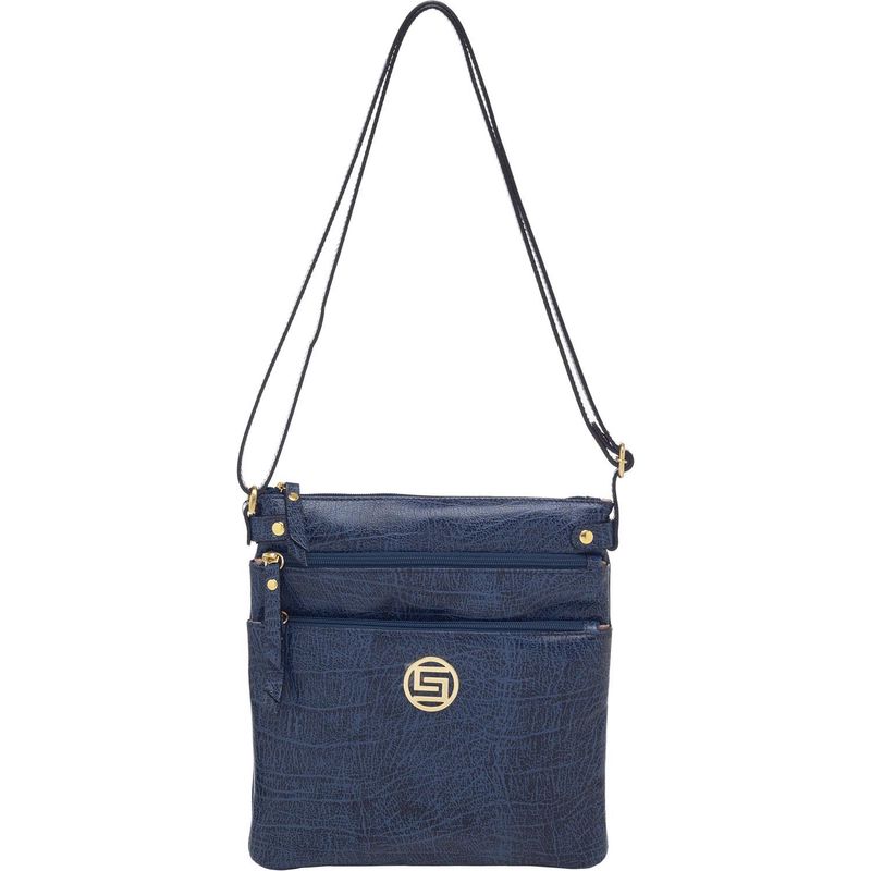 Bolsa-smartbag-couro-marinho-77269.20-1
