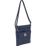 Bolsa-smartbag-couro-marinho-77269.20-2