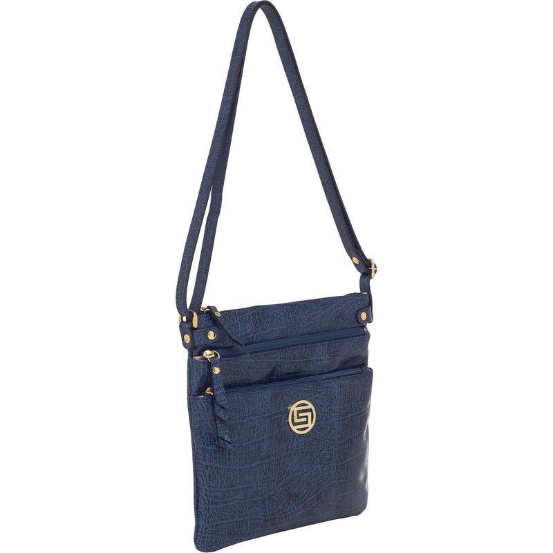 Bolsa-smartbag-couro-marinho-77269.20-2
