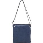 Bolsa-smartbag-couro-marinho-77269.20-4