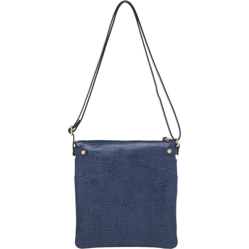 Bolsa-smartbag-couro-marinho-77269.20-4